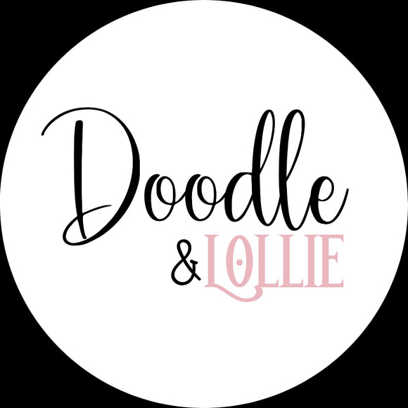 doodleandlollie
